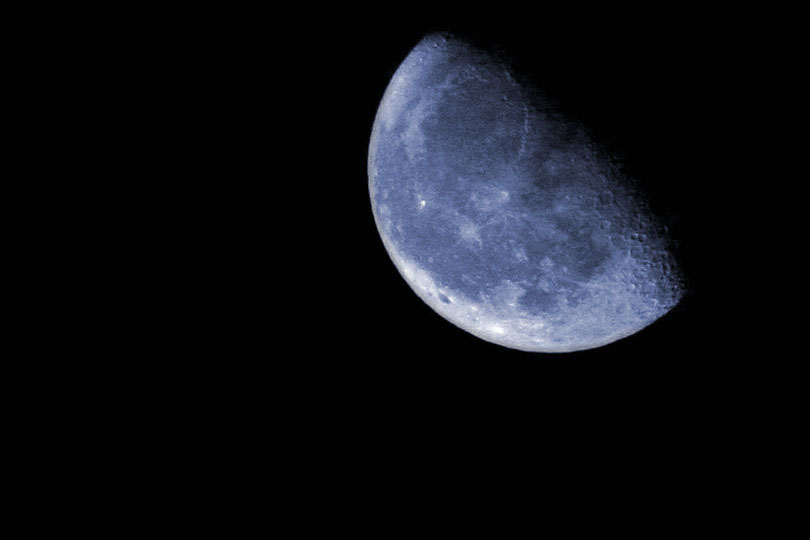 moon night #02